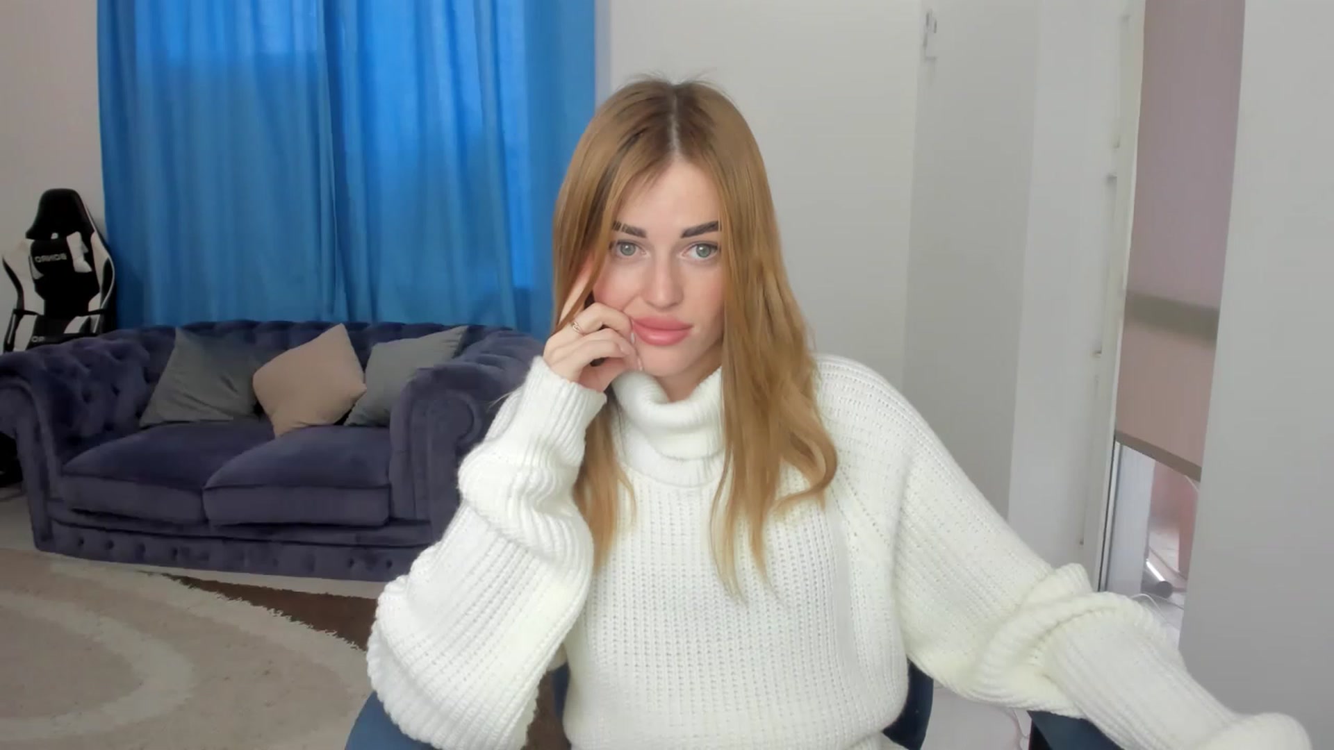 Milalils video thumbnail