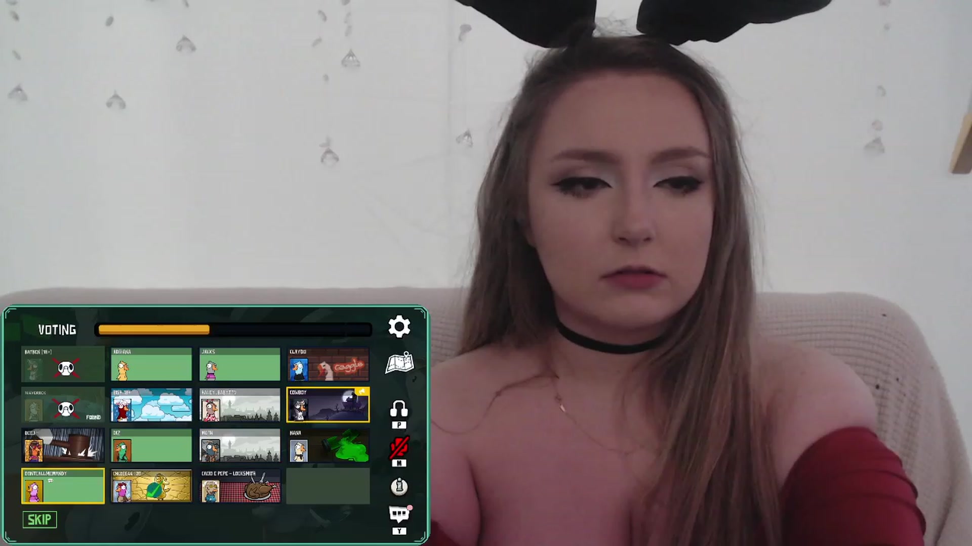 LibbyxDoe video thumbnail