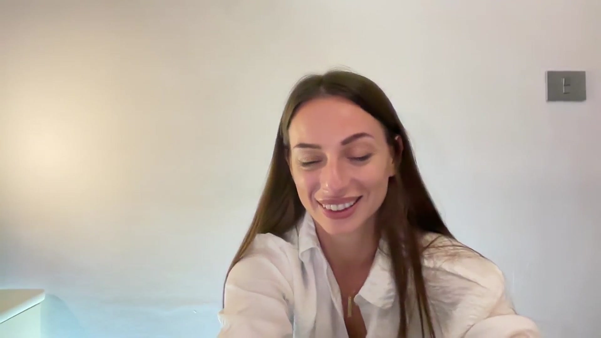 SweetTits20 video thumbnail
