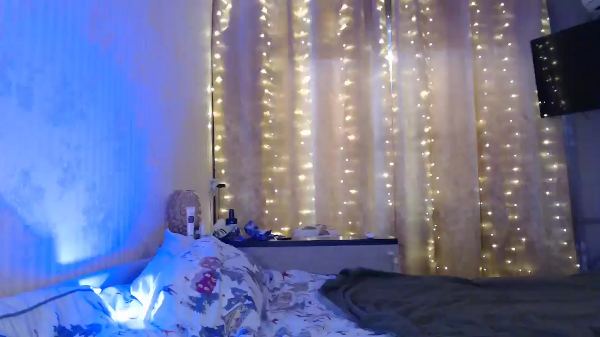 Nora_Sweet video thumbnail