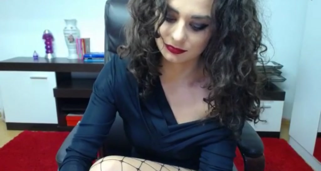 Elisabeeth video thumbnail