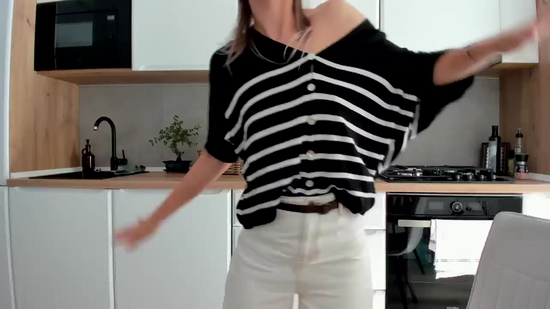 DebbyPaige video thumbnail