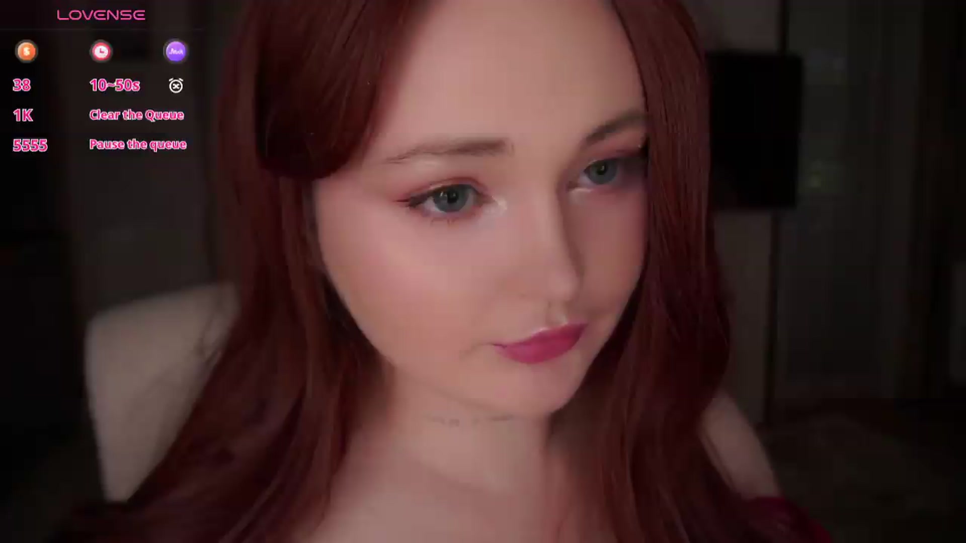 Suck_Doll video thumbnail
