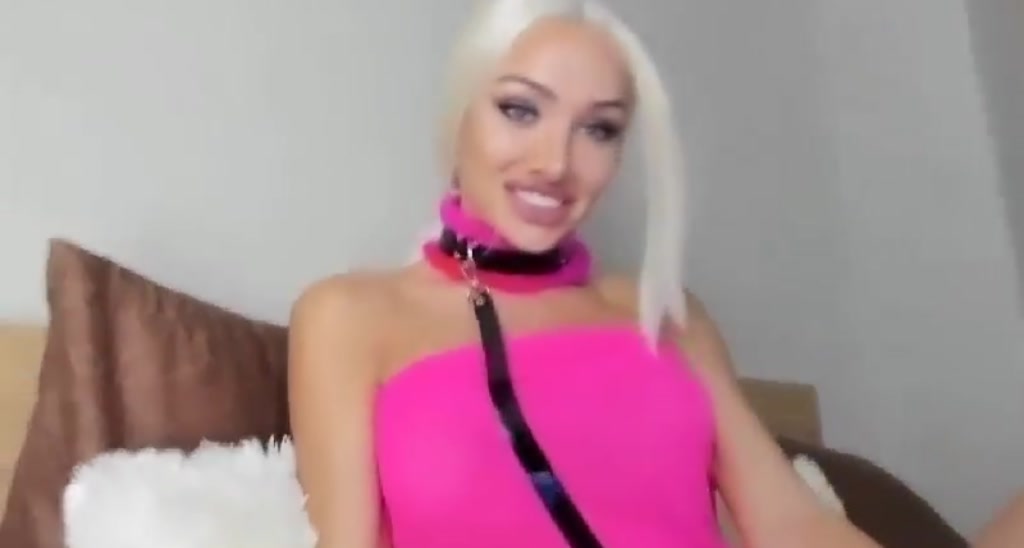 Ninja_Kiss video thumbnail