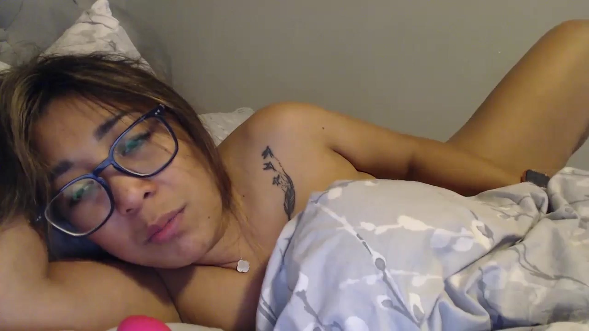 NewKristine23 video thumbnail