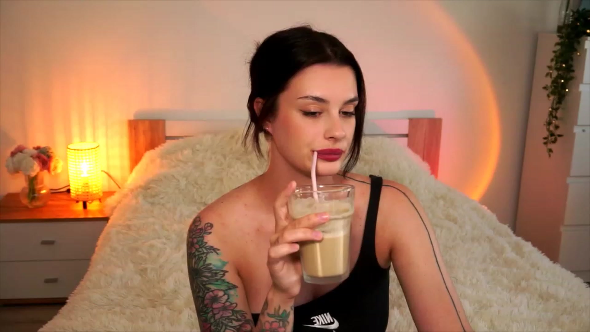 lucynutty video thumbnail