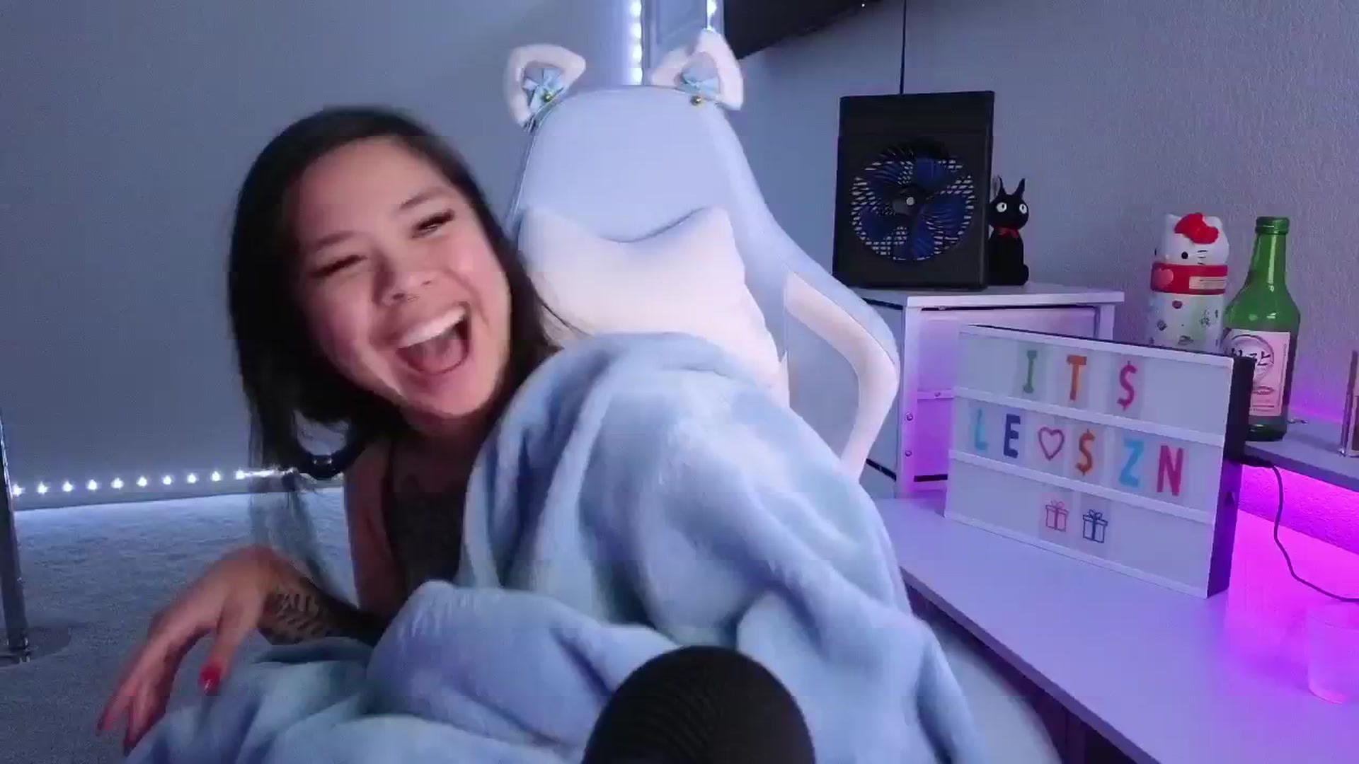 BDAYDOLLLFACE video thumbnail