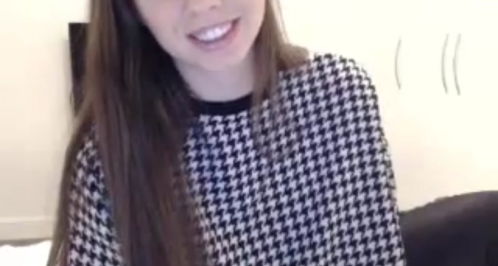 Kayla_x video thumbnail