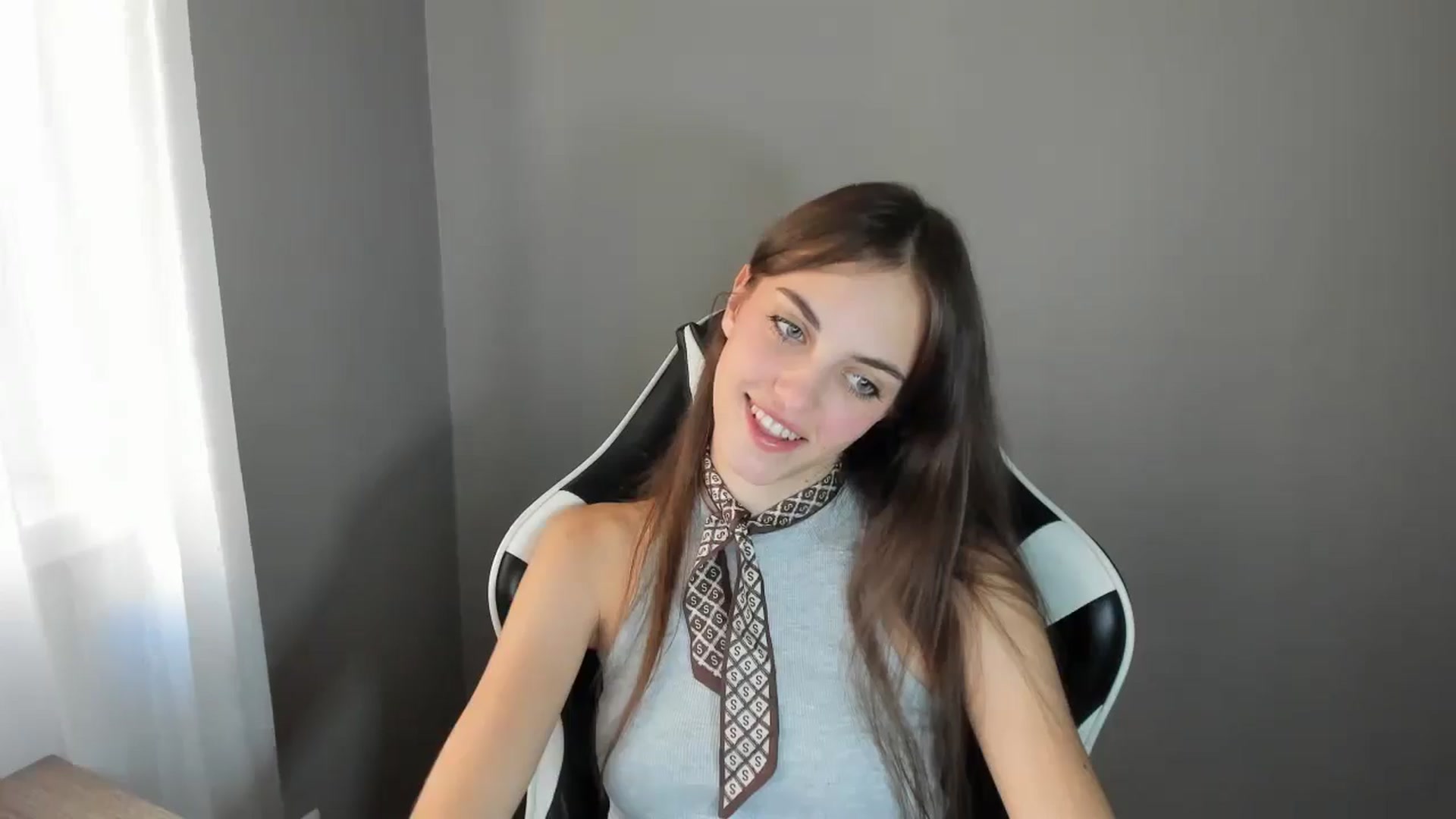 Dashamoxy video thumbnail