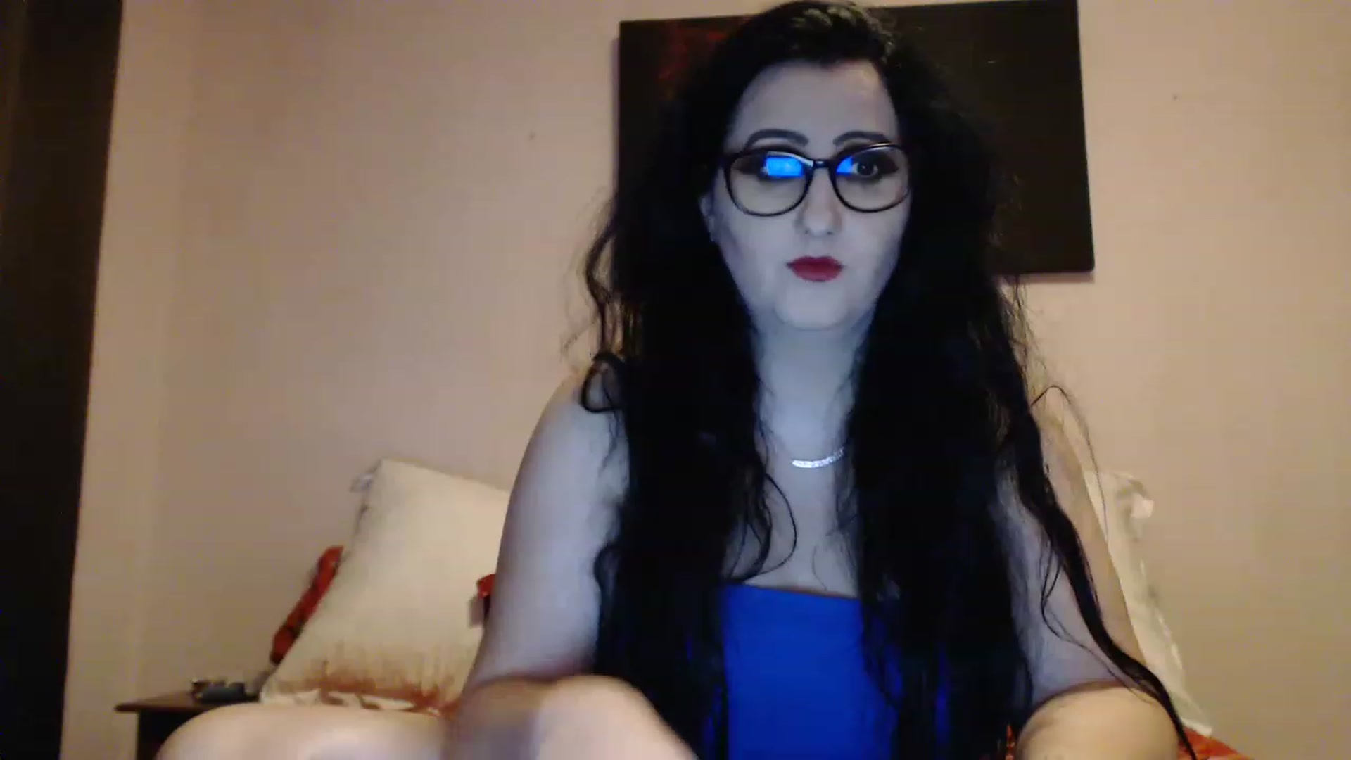 Aahh_Emilia video thumbnail