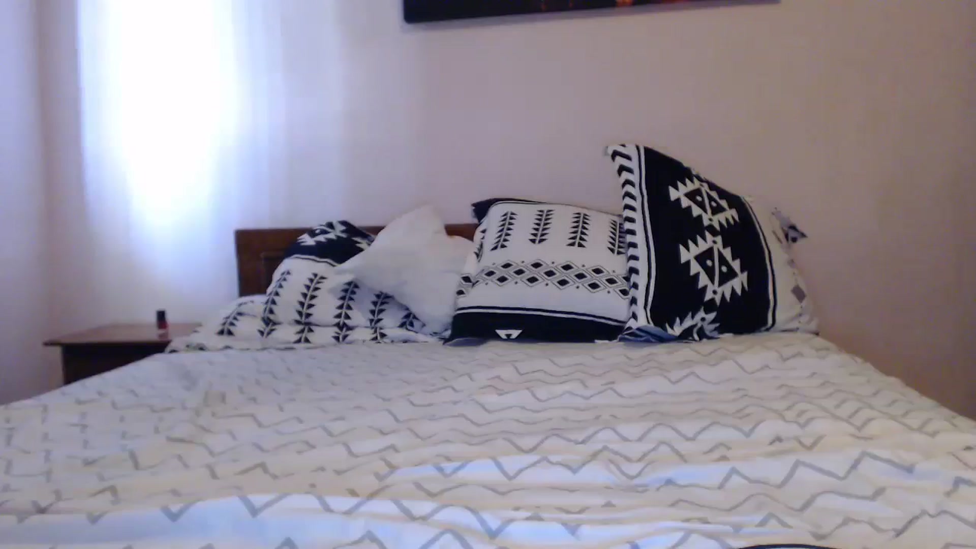 Aahh_Emilia video thumbnail