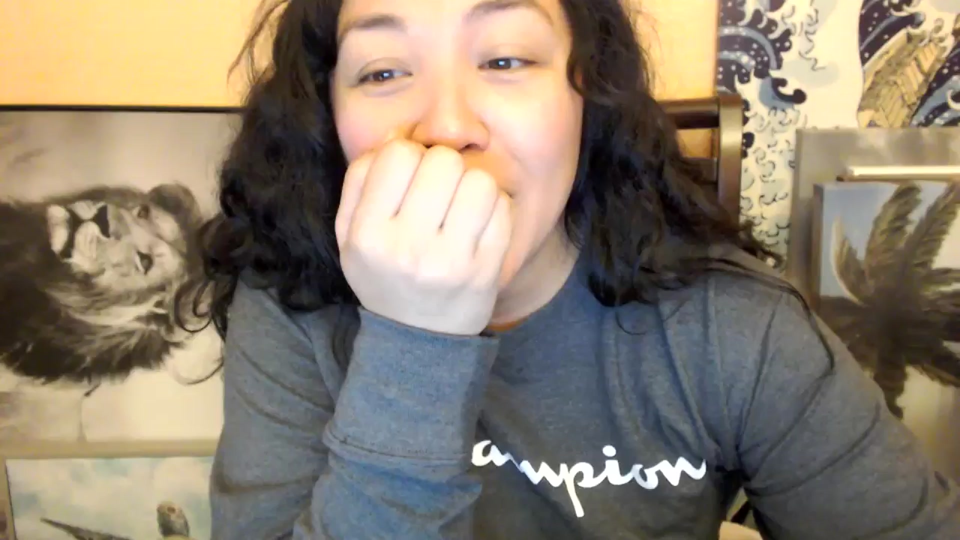 MickaylaStar video thumbnail
