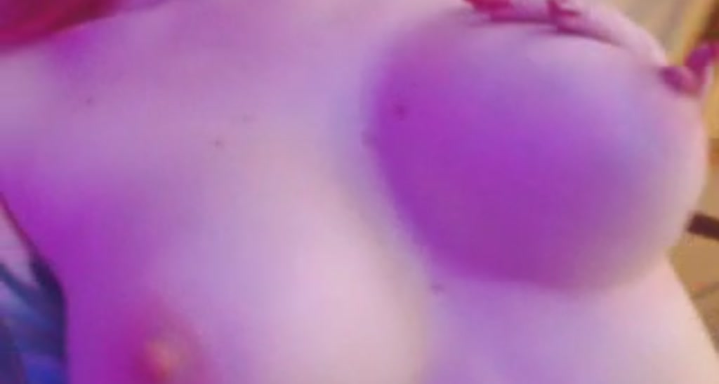 IvyRae video thumbnail