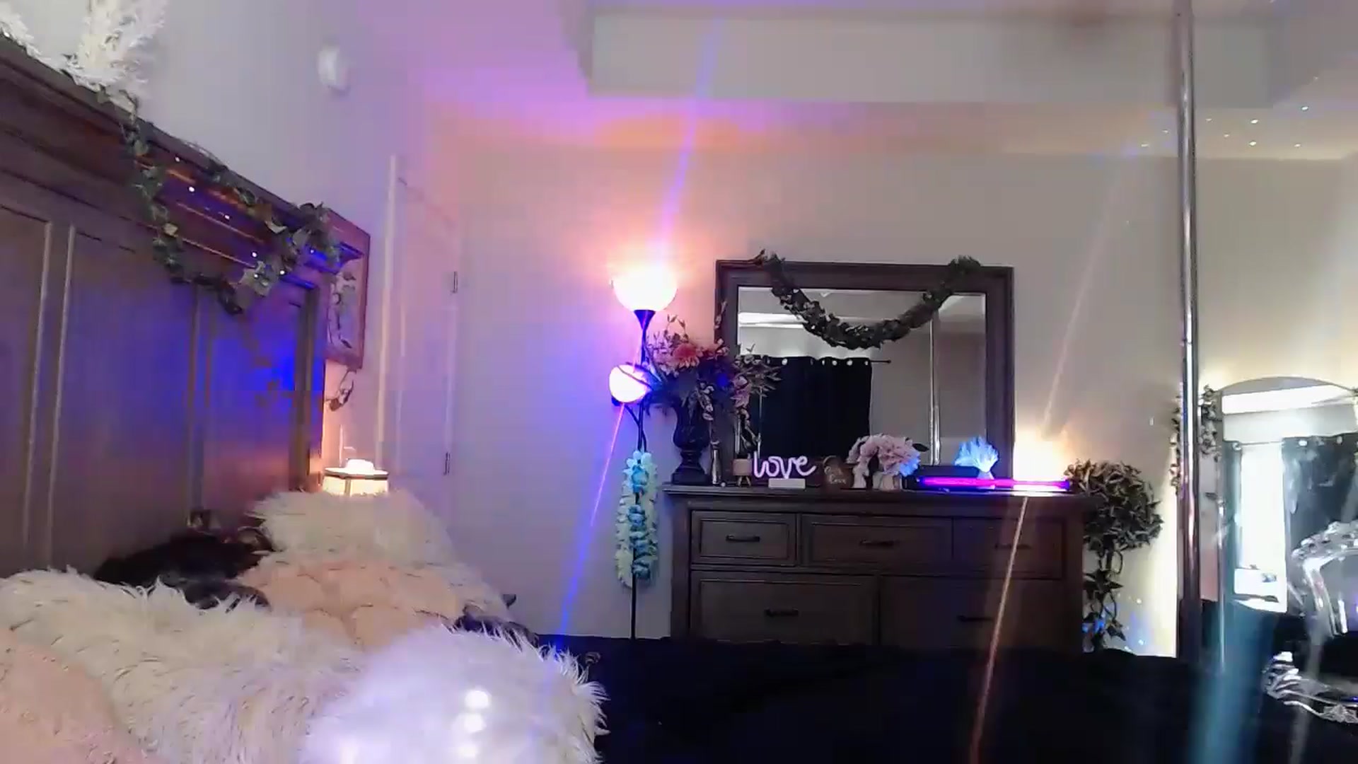 Marilyn_XO video thumbnail