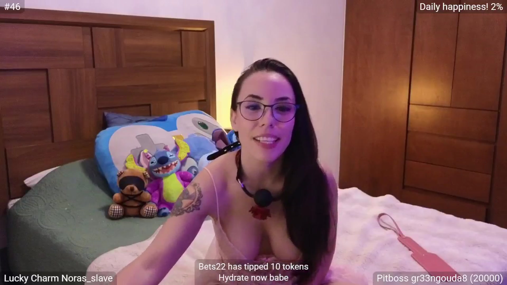 Norita video thumbnail