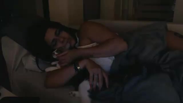 BadGalPlace video thumbnail