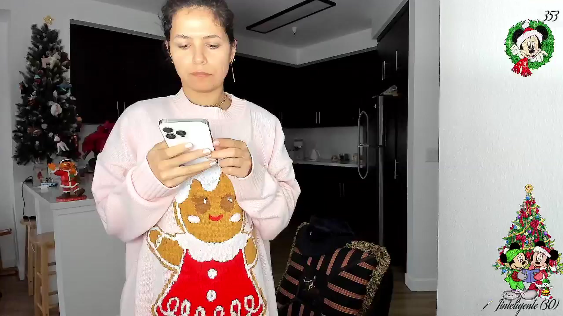 litty video thumbnail