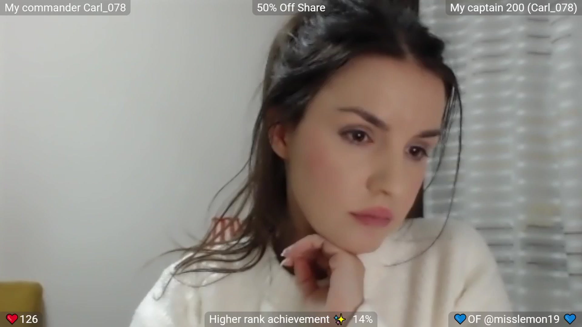 BrightEyes video thumbnail
