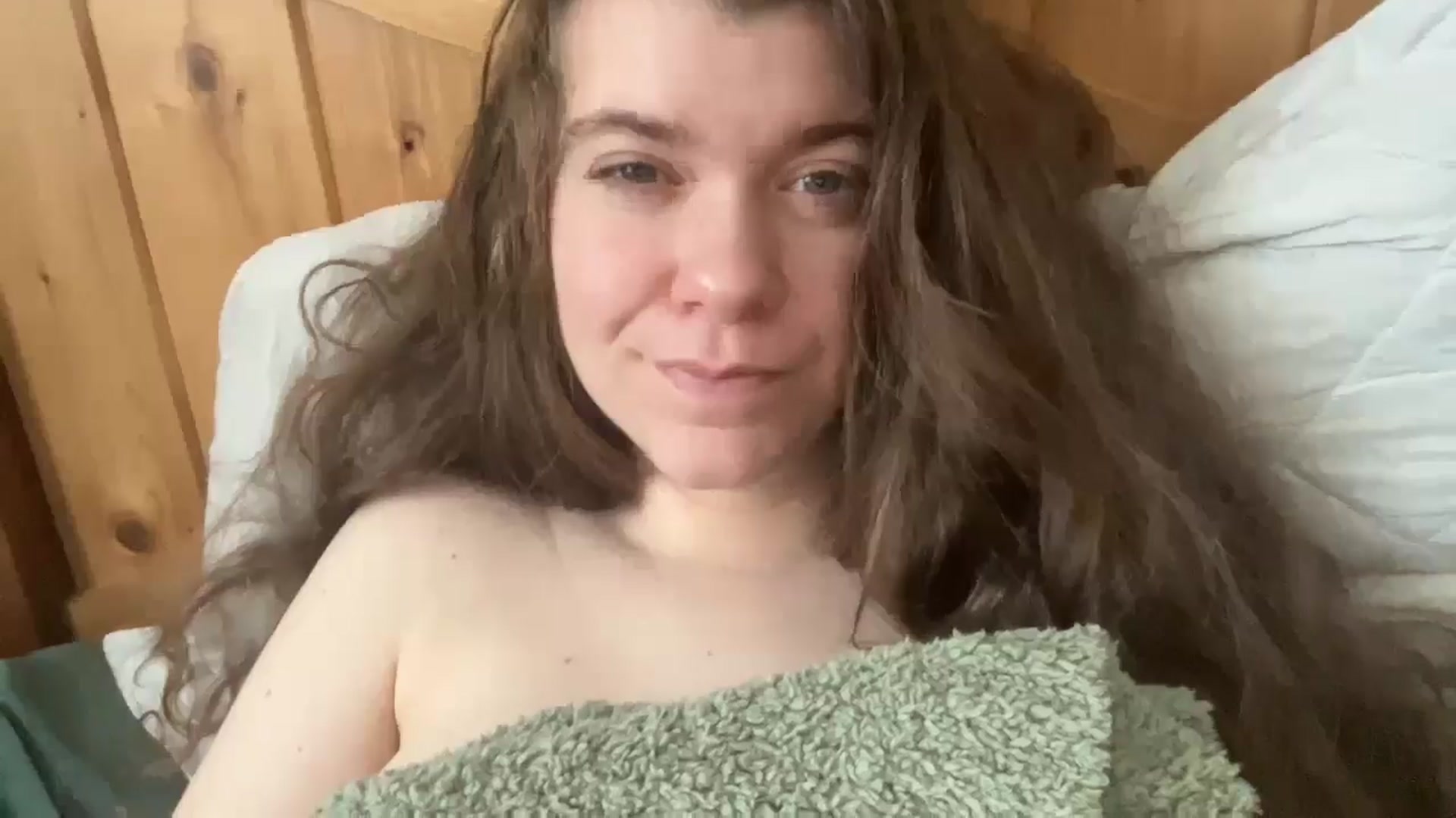 Trixiegirl3 video thumbnail