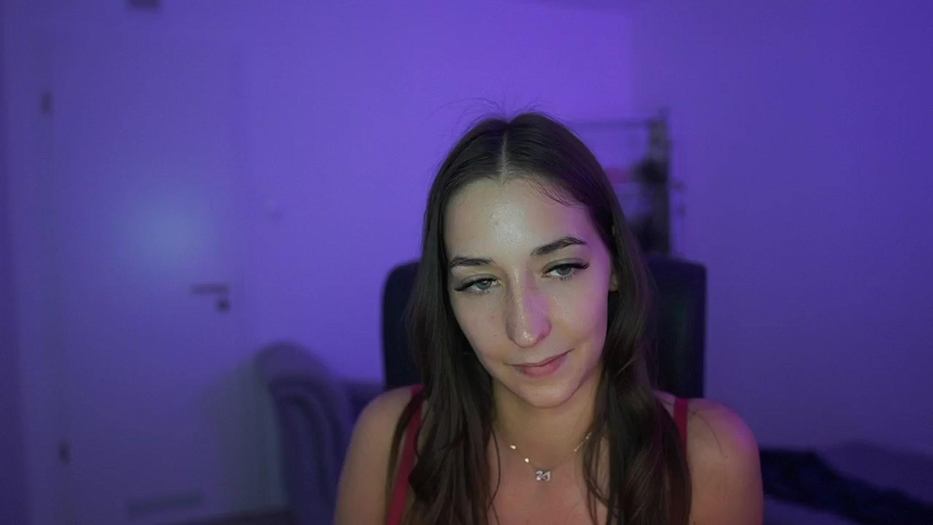 Brunettte_18 video thumbnail