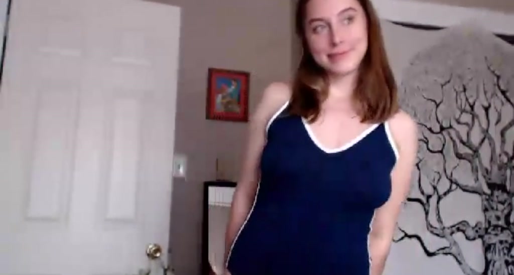OhOlivia video thumbnail