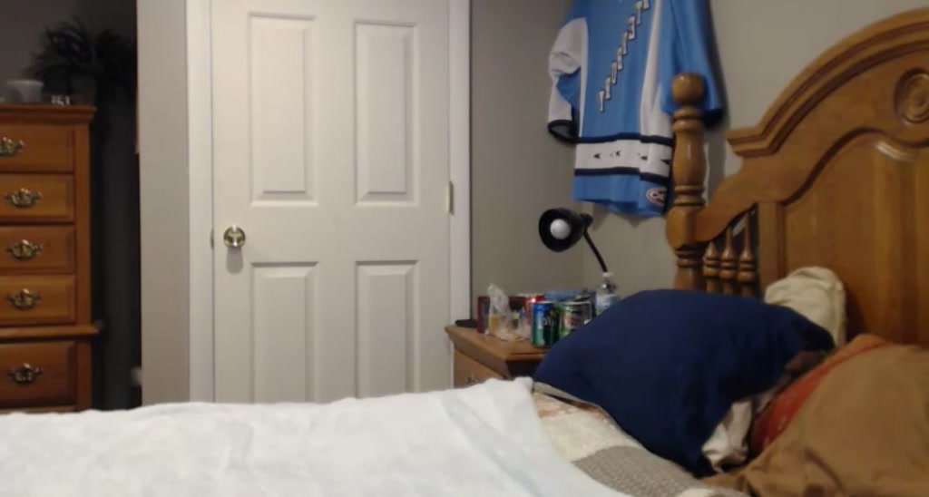 Kylie__ video thumbnail