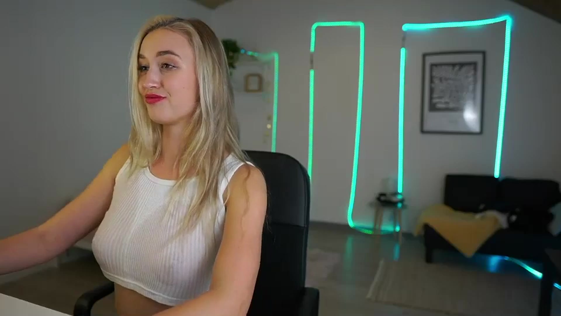Alexis__Texas video thumbnail