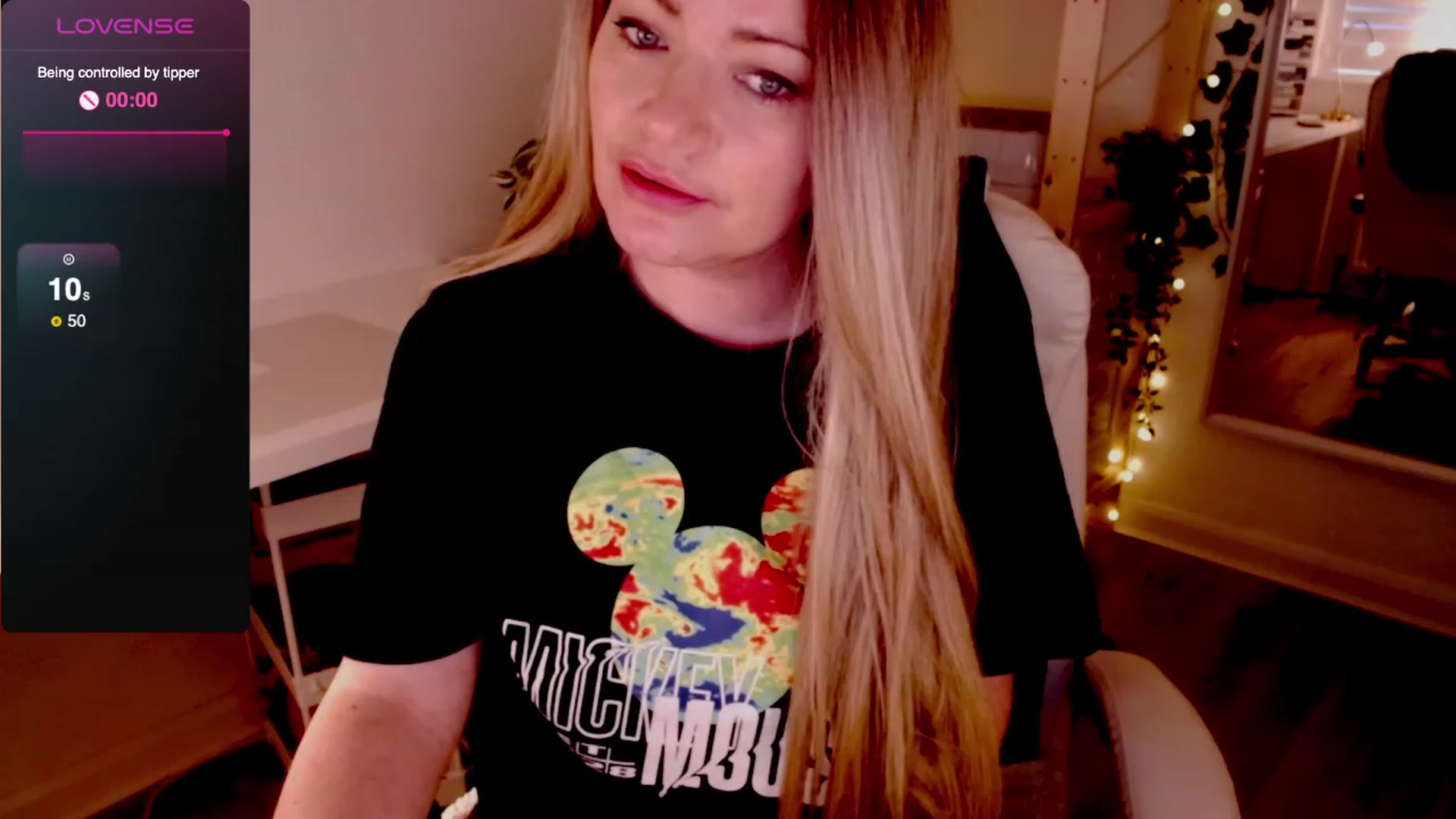 BritHousewife video thumbnail
