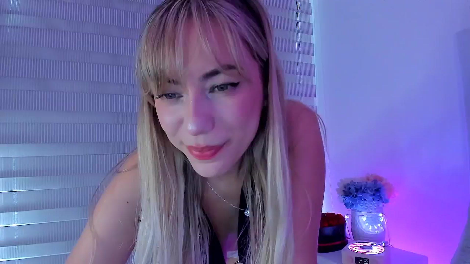 SweetMar23 video thumbnail
