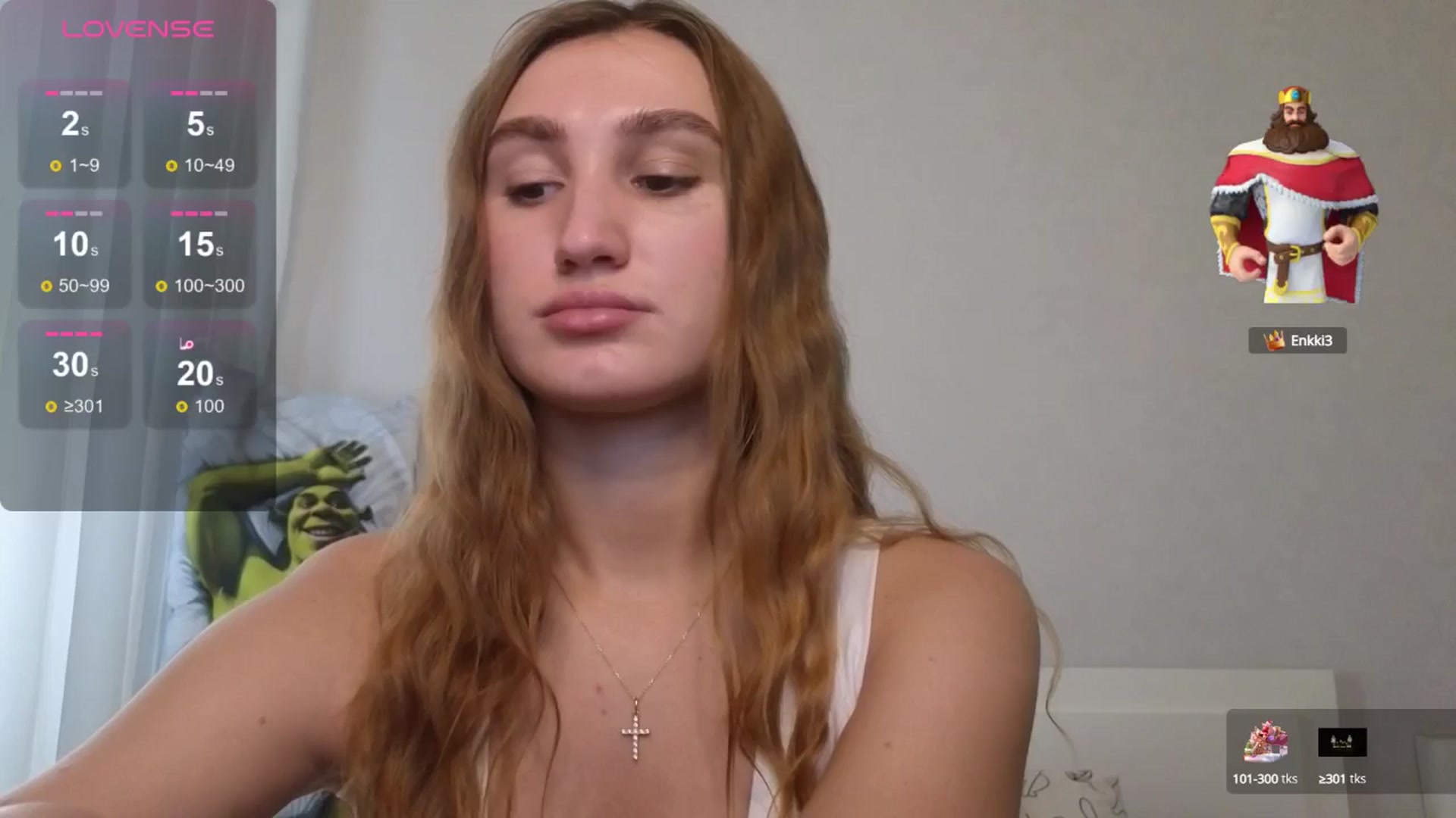 Kellykeat video thumbnail