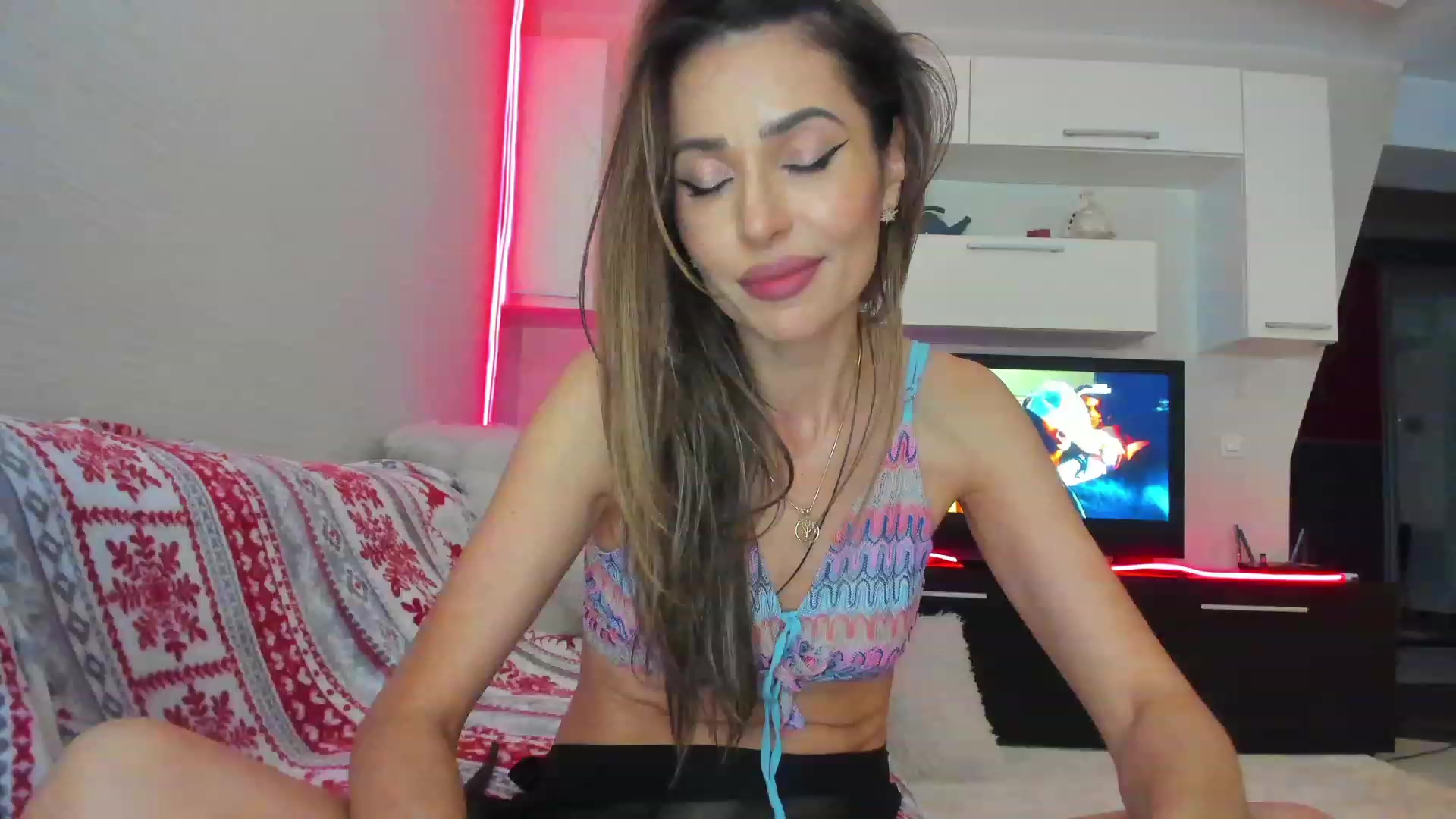 SmileyTinaa video thumbnail