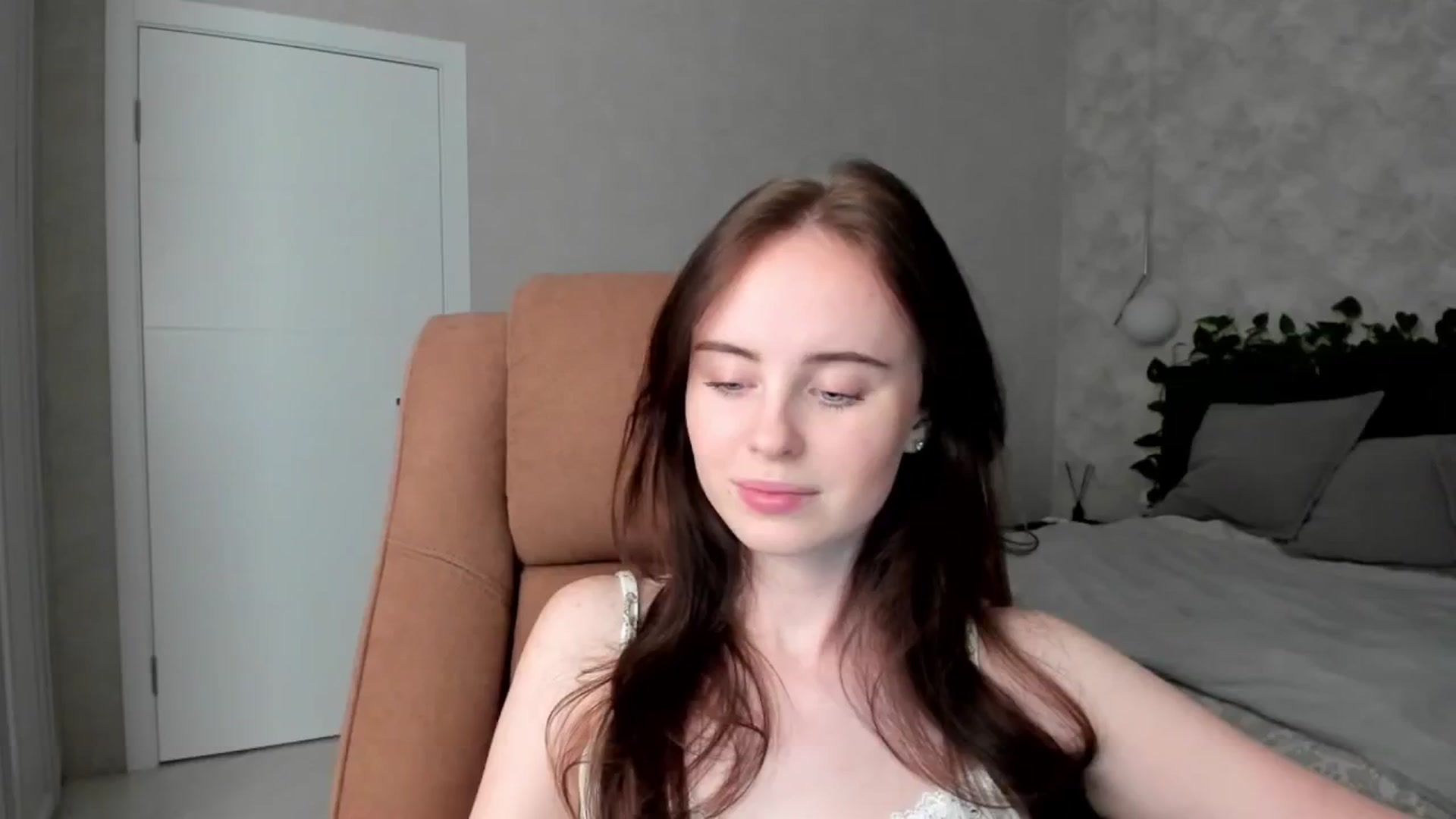 userSasha video thumbnail