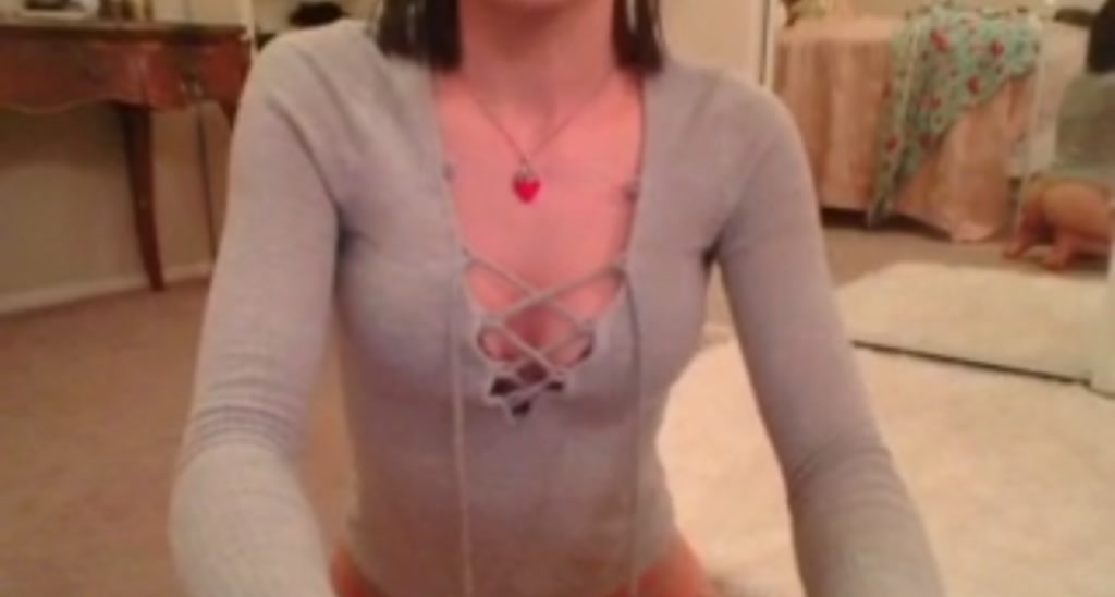 anastasiabear video thumbnail