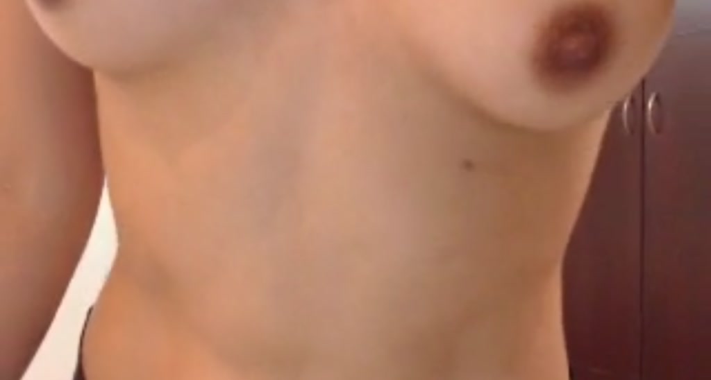 Taylorcox1 video thumbnail