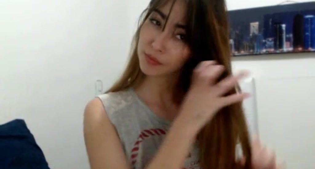 AngelLess_ video thumbnail