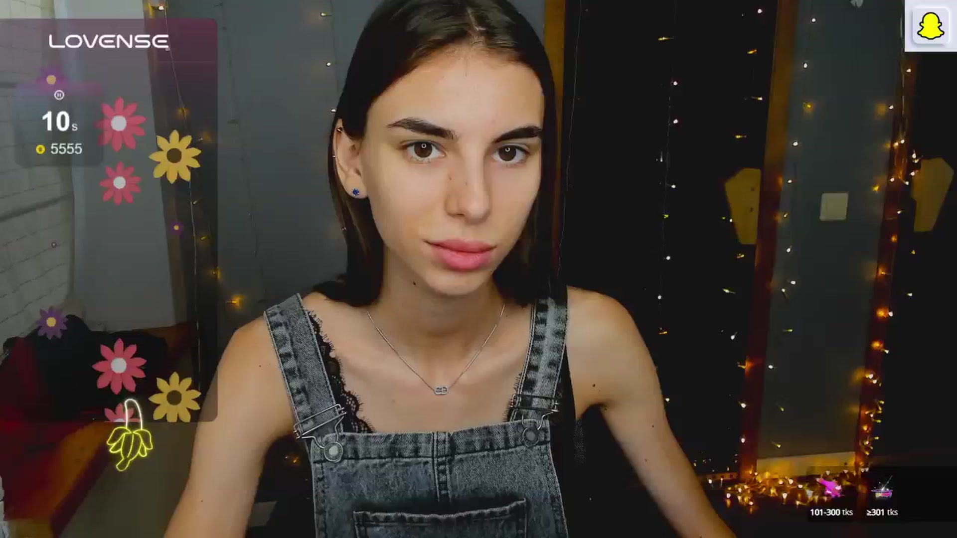 Graceful_Doll video thumbnail