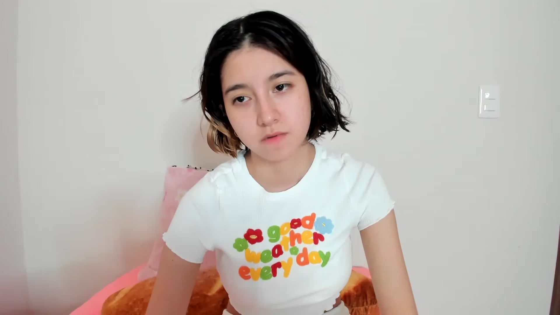Cherrycute666 video thumbnail