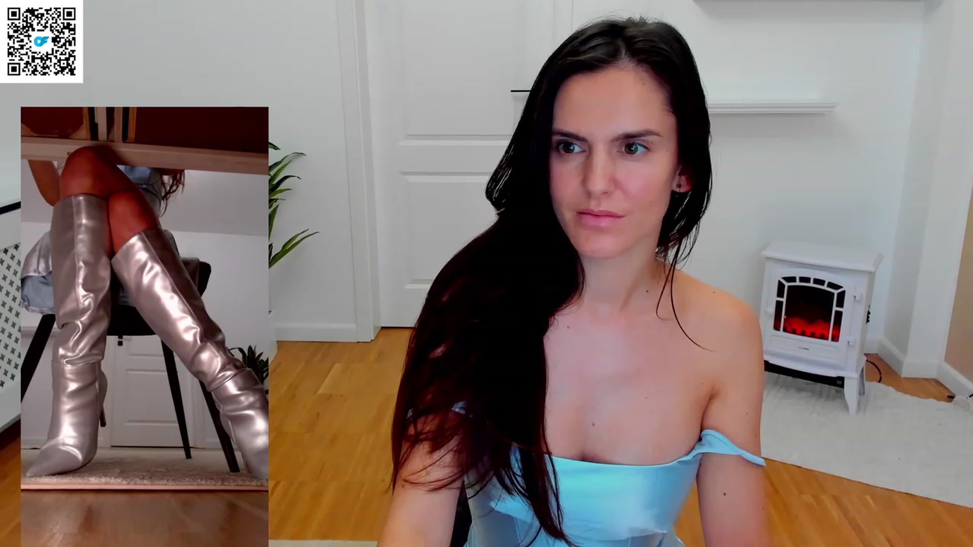 Helle__ video thumbnail