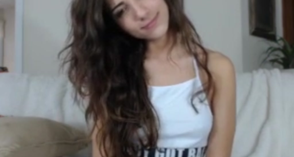 Ruby_Sparx1 video thumbnail