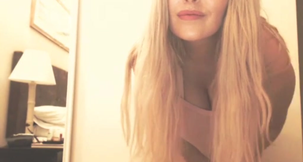 Pretty__Nikki video thumbnail