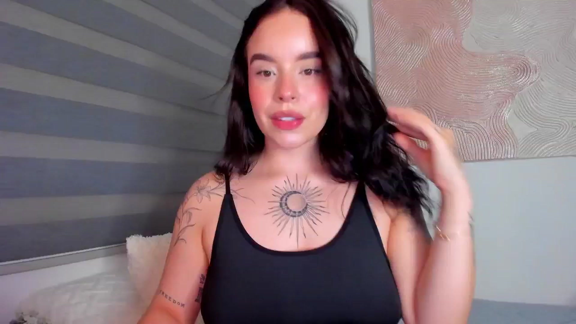 Marilyn___ video thumbnail