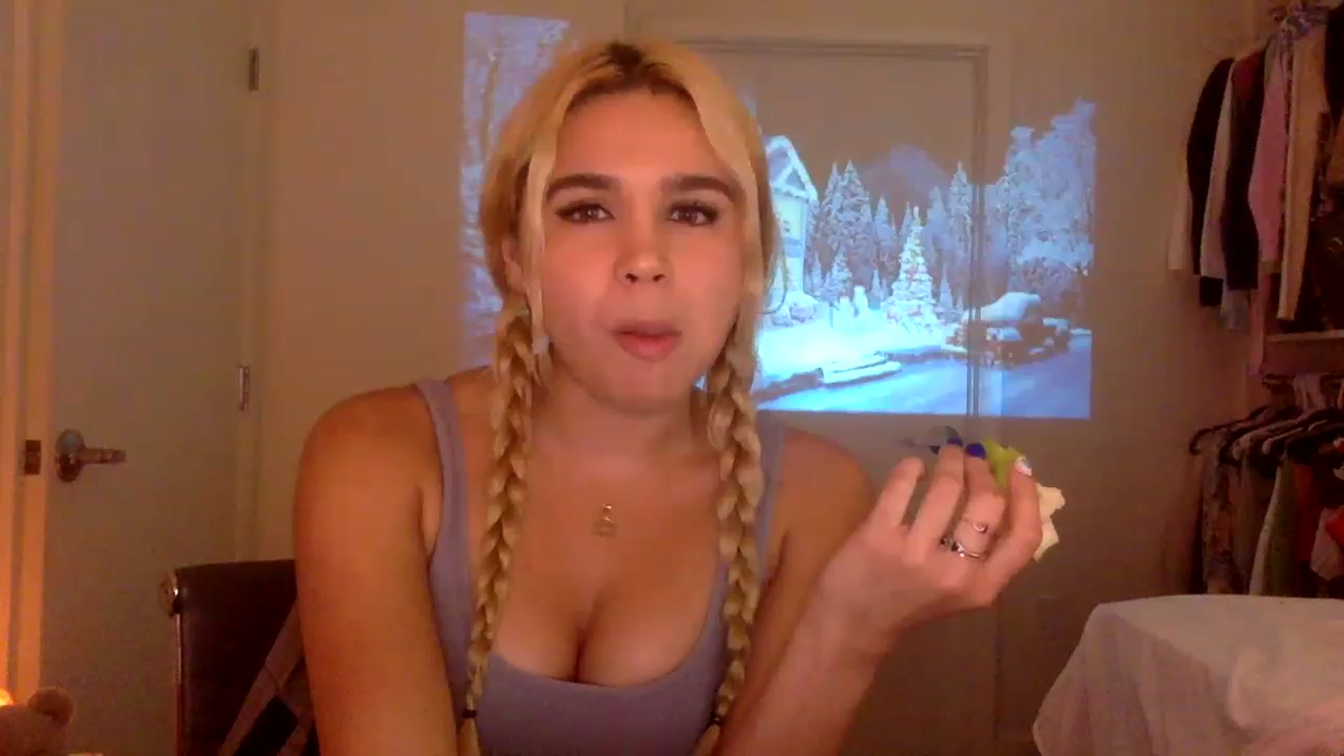 sincerelypeny video thumbnail