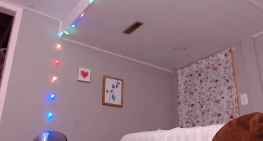 DianaSpiice video thumbnail