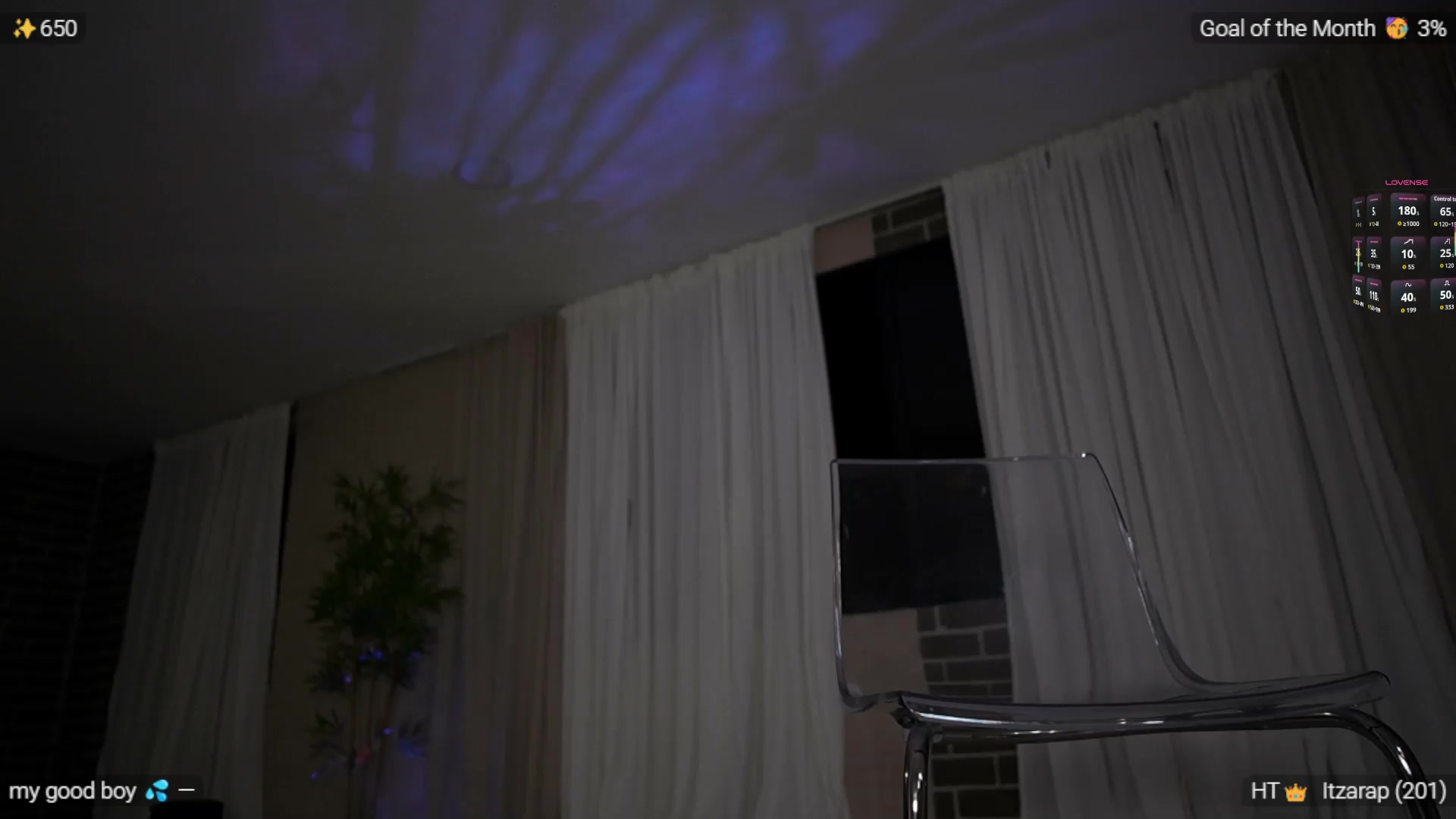 Penelope_sexx video thumbnail