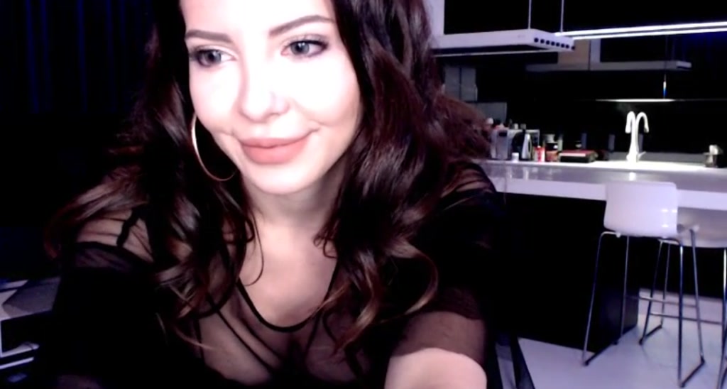 BdayTricia video thumbnail