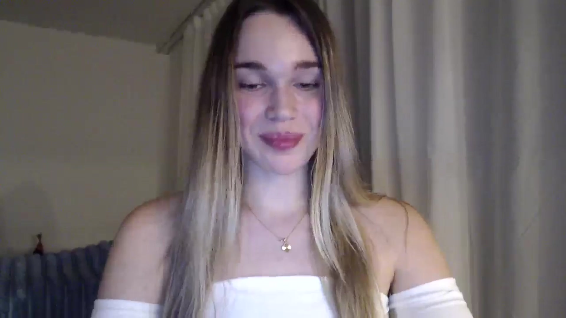 Ooh_Cassie video thumbnail