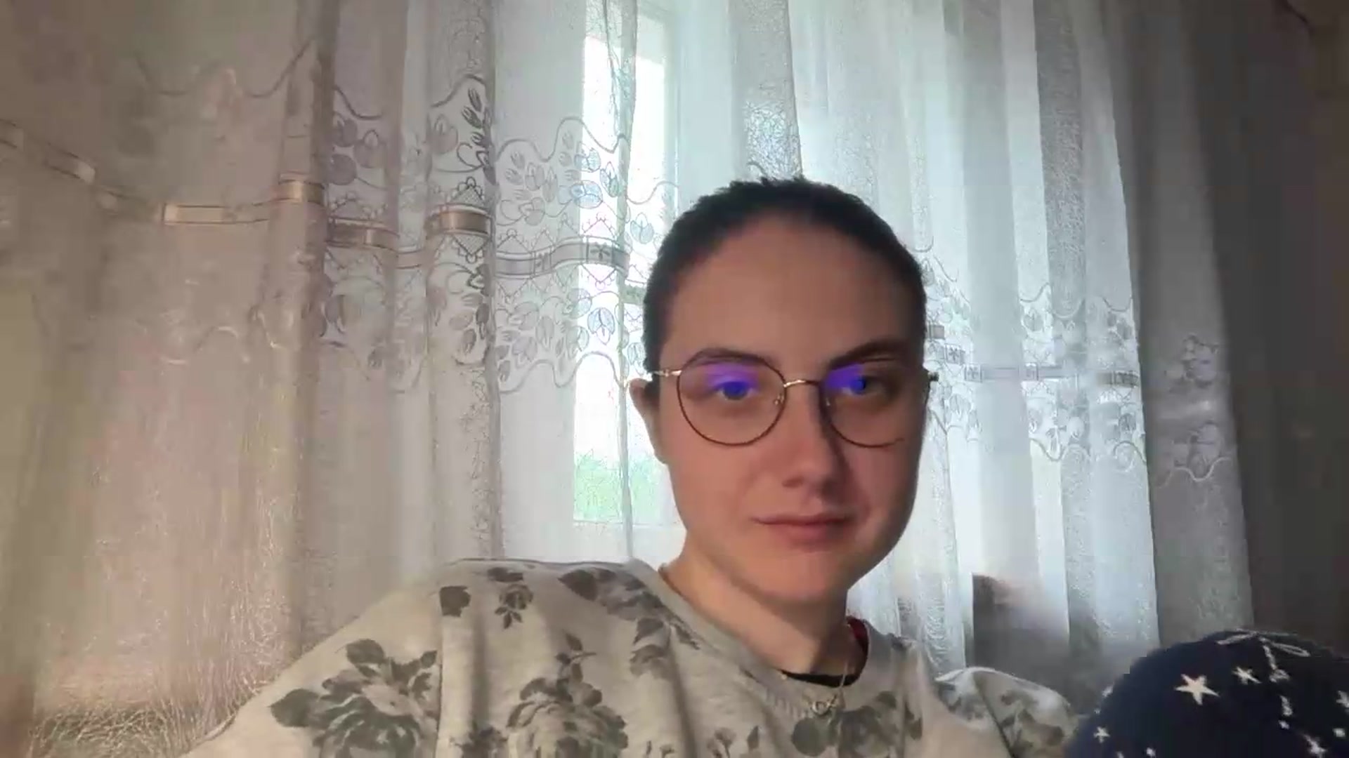 ElaraCrimson video thumbnail