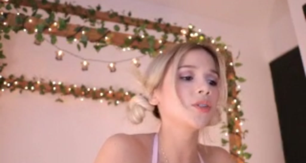Becca_young video thumbnail