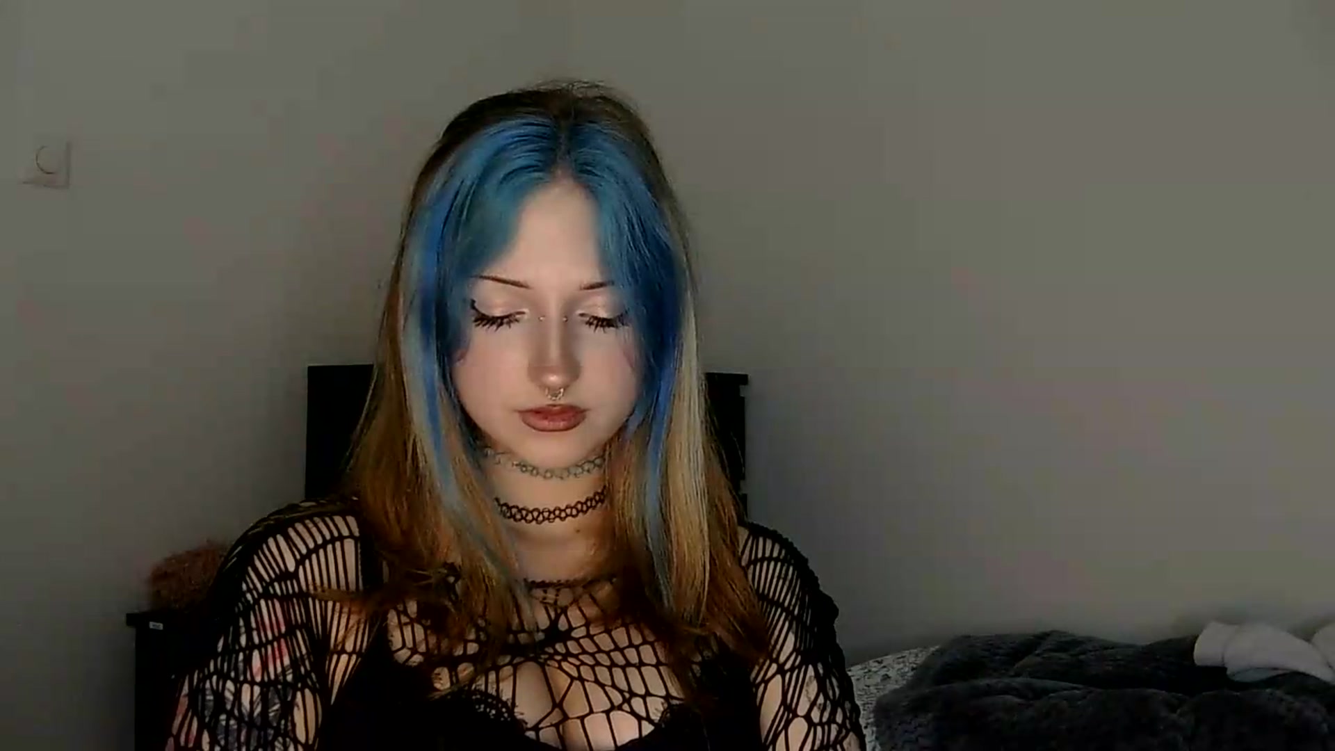 VladaMoon video thumbnail