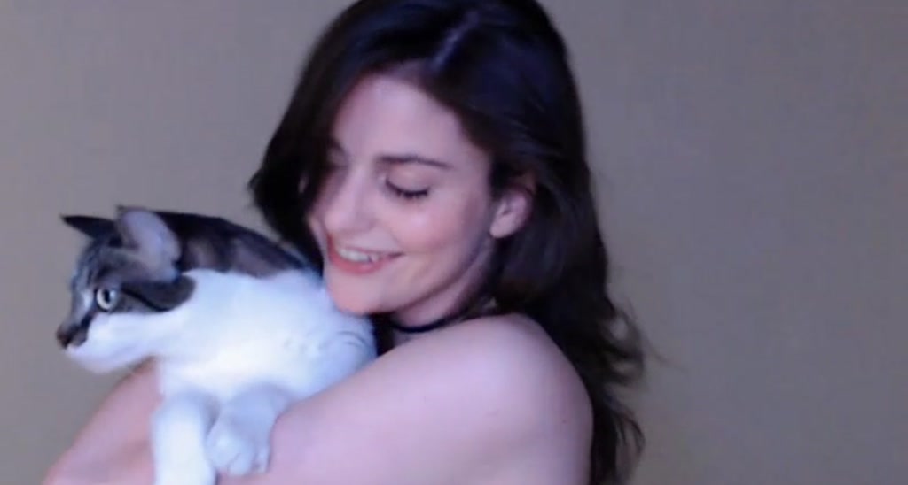 DaphneJo video thumbnail
